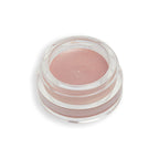 Makeup Revolution Mousse Shadow - Champagne - Distacart