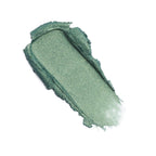 Makeup Revolution Mousse Shadow - Emerald Green - Distacart