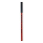 Relove Coloured Kohl Eyeliner Blue - Orange - Distacart