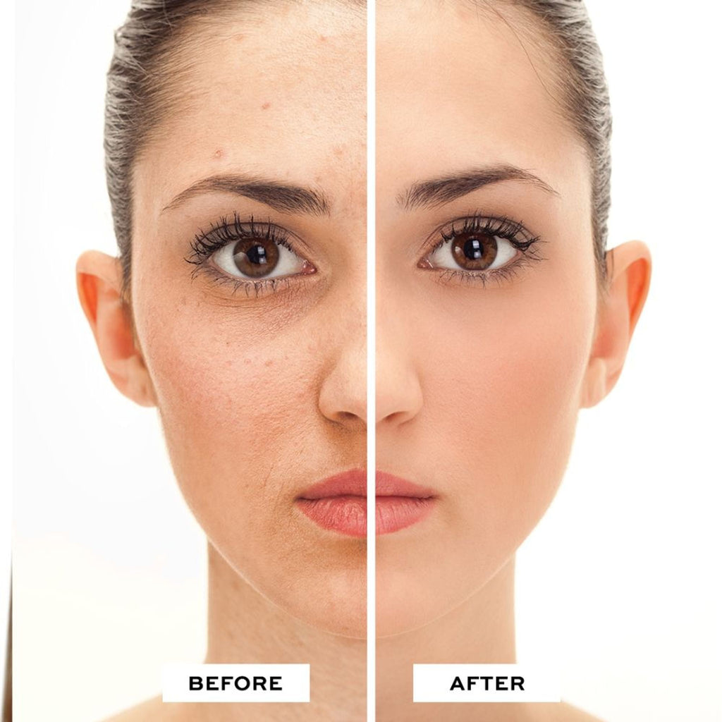 Relove Super Concealer Radiant Matte C4 - C2 - Distacart