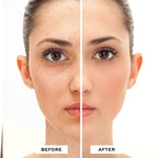 Relove Super Concealer Radiant Matte C4 - C2 - Distacart
