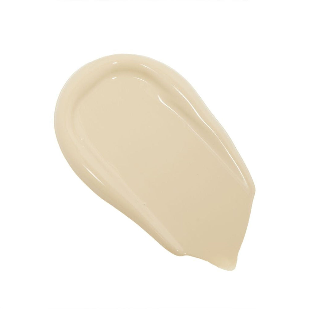 Relove Super Concealer Radiant Matte C4 - C2 - Distacart