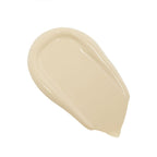 Relove Super Concealer Radiant Matte C4 - C2 - Distacart