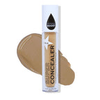 Relove Super Concealer Radiant Matte C4 - C11.2