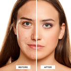 Relove Super Concealer Radiant Matte C4 - C11.2 - Distacart