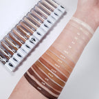Relove Super Concealer Radiant Matte C4 - C11.2 - Distacart