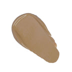 Relove Super Concealer Radiant Matte C4 - C11.2 - Distacart