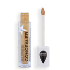 Relove Super Concealer Radiant Matte C4 - C11.2 - Distacart
