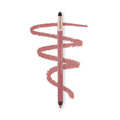 Makeup Revolution Streamline Waterline Eyeliner Pencil-Ultra Creamy Smudge Proof Smokey Looks - Hot Pink