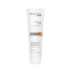 Makeup Revolution Skincare Squalane & Oat Cleansing Balm
