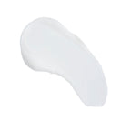 Makeup Revolution Skincare Hyaluronic Acid Cleanser