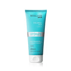Makeup Revolution Skincare Hyaluronic Acid Cleanser