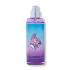 Makeup Revolution X Fortnite Body Mist - Llama For Her