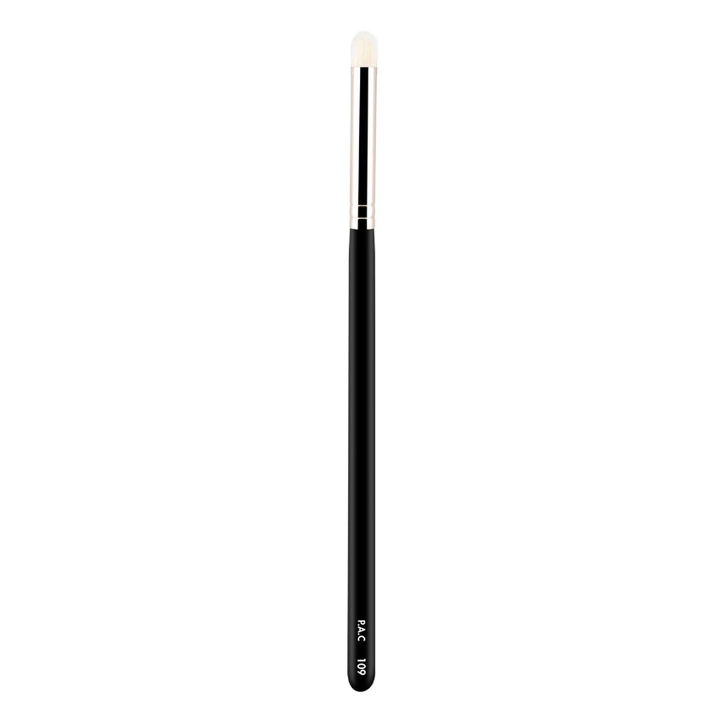 PAC Studio Concealer Brush - 109