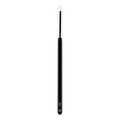 PAC Studio Concealer Brush - 109
