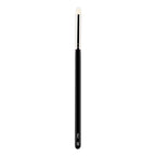PAC Studio Concealer Brush - 109