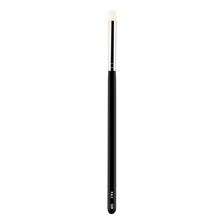 PAC Studio Concealer Brush - 109