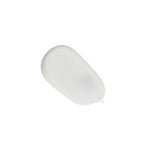 Relove By Revolution Lighten Up Eye Cream