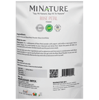 Minature Rose Petal Powder