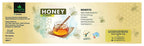 Weefa Organic Honey