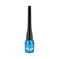 Miss Claire Pearl Eyeliner - 06 Blue