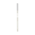 Miss Claire Glimmersticks For Eyes - Pearl White E-14