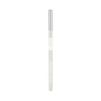 Miss Claire Glimmersticks For Eyes - Pearl White E-14