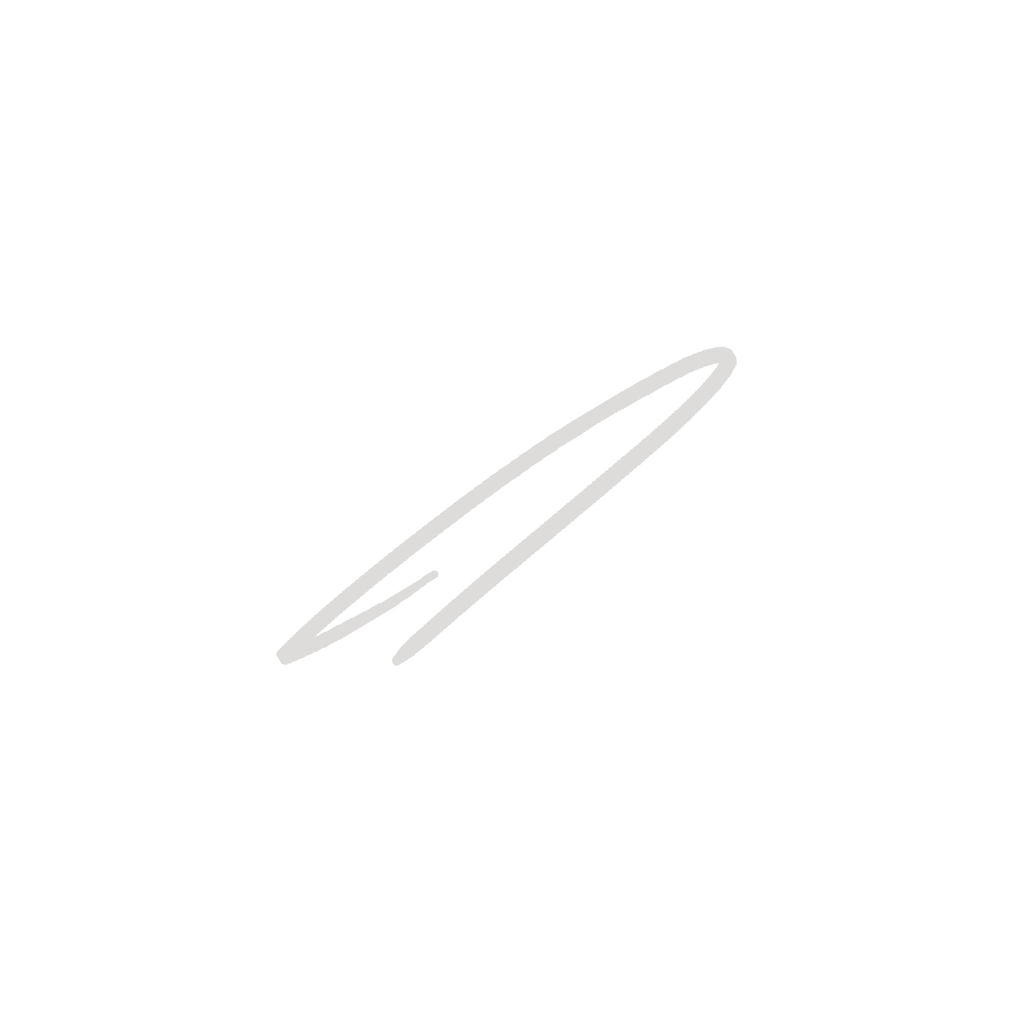 Miss Claire Glimmersticks For Eyes - Pearl White E-14 - Distacart