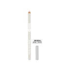Miss Claire Glimmersticks For Eyes - Pearl White E-14 - Distacart