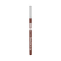 Miss Claire Glimmersticks For Lips - Maroon L-13