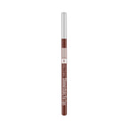 Miss Claire Glimmersticks For Lips - Maroon L-13