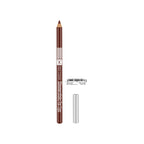 Miss Claire Glimmersticks For Lips - Maroon L-13 - Distacart