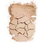 Miss Claire Prestige Pressed Powder - 21 Natural Beige