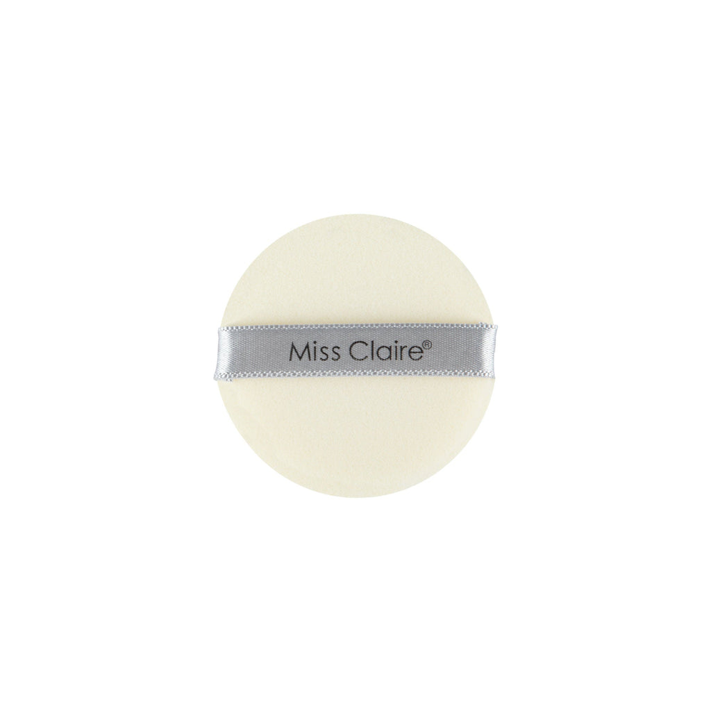 Miss Claire Prestige Pressed Powder - 21 Natural Beige