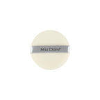 Miss Claire Prestige Pressed Powder - 21 Natural Beige