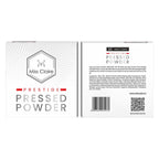 Miss Claire Prestige Pressed Powder - 21 Natural Beige