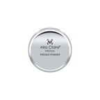 Miss Claire Prestige Pressed Powder - 21 Natural Beige