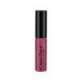 Miss Claire Soft Matte Lip Cream - 8