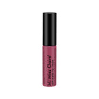 Miss Claire Soft Matte Lip Cream - 8