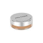 Miss Claire Blooming Face Powder - Translucent Tl05