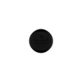 Miss Claire Single Eyeshadow - 804