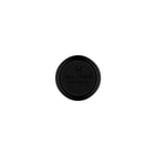 Miss Claire Single Eyeshadow - 804