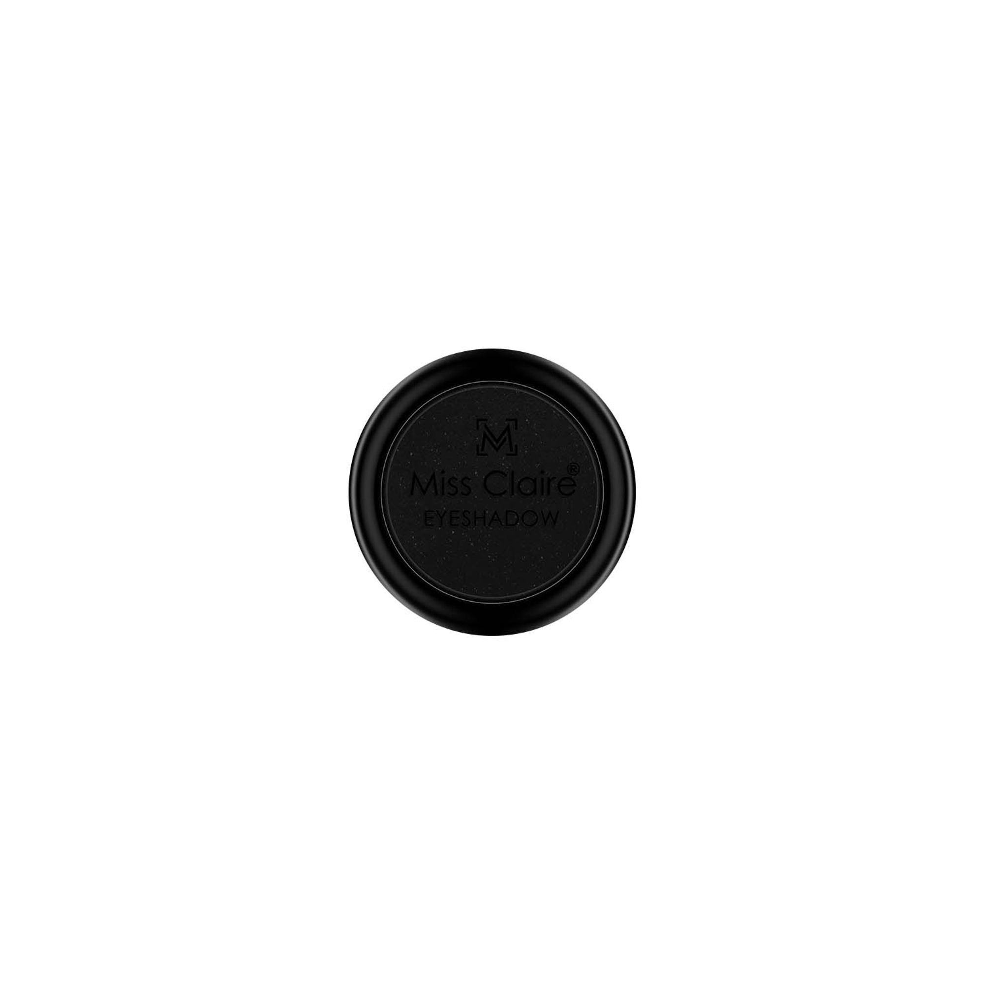 Miss Claire Single Eyeshadow - 804