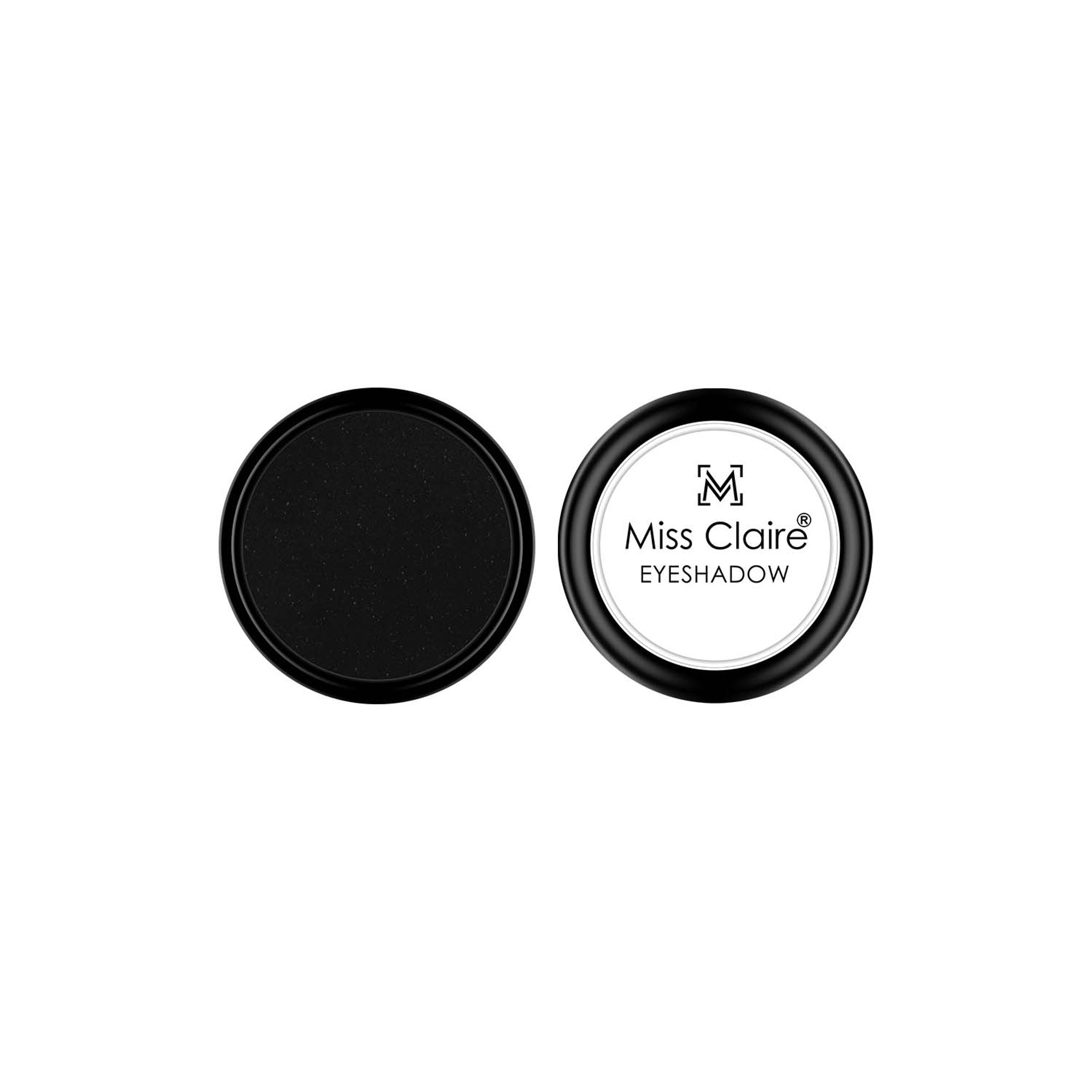 Miss Claire Single Eyeshadow - 804 - Distacart