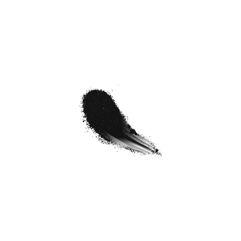 Miss Claire Single Eyeshadow - 804 - Distacart
