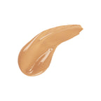 Miss Claire Lasting Perfection Ultimate Wear Foundation - 36 Beige