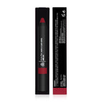 PAC Studio Insanely Matte Lip Crayon - Lip Trip