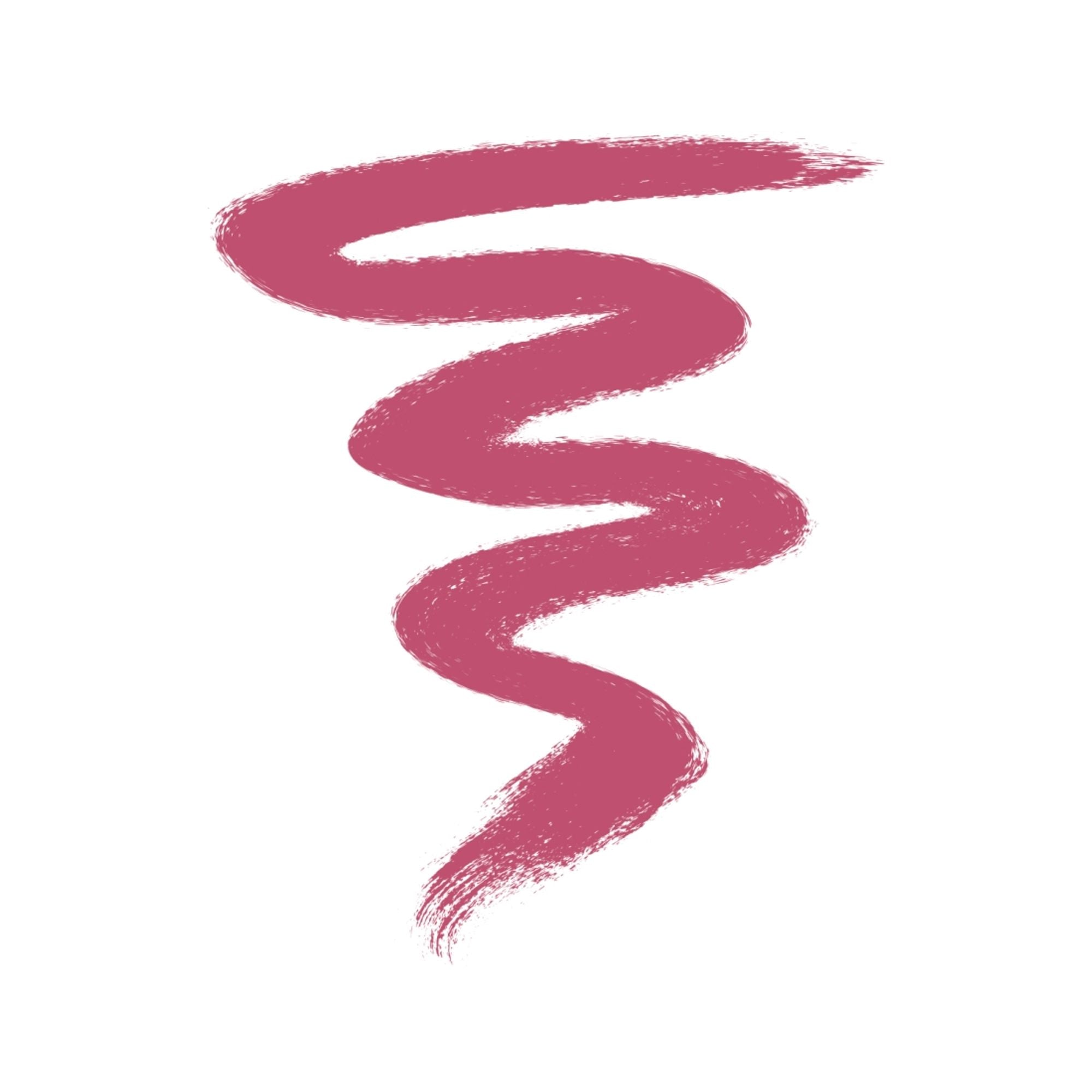 PAC Studio Insanely Matte Lip Crayon - Fire Out
