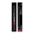 PAC Studio Insanely Matte Lip Crayon - Truly Yours
