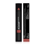 PAC Studio Insanely Matte Lip Crayon - Naughty Nude